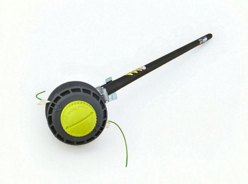 Ryobi straight shaft - ryobi,